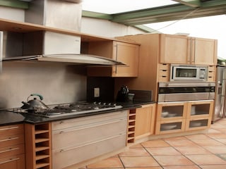 Villa Middelkerke Kenmerken 21