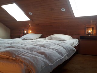 Villa Middelkerke Caratteristiche 9