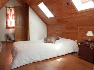 Villa Middelkerke Ausstattung 13