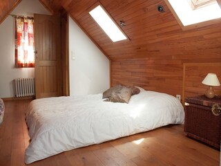 Villa Middelkerke Características 15