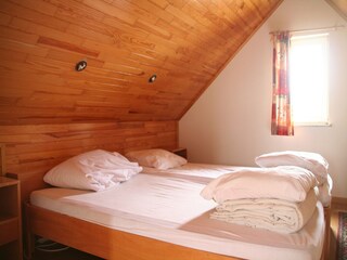 Villa Middelkerke Caratteristiche 11