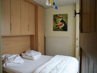 Villa Middelkerke Ausstattung 8
