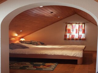 Villa Middelkerke Características 19