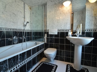 Villa Middelkerke Ausstattung 18