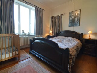 Villa Middelkerke Caratteristiche 22