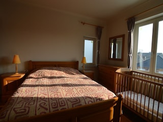 Villa Middelkerke Características 10