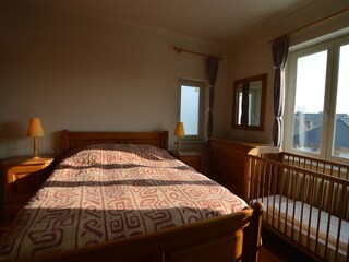 Villa Middelkerke Características 17