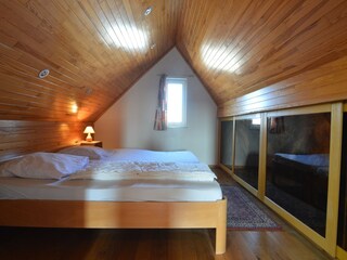 Villa Middelkerke Características 9