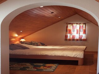 Villa Middelkerke Características 22