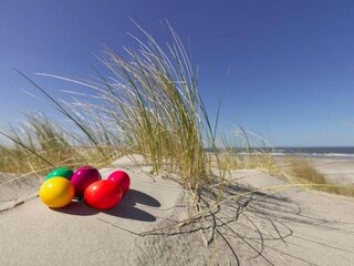 Villa Middelkerke Ambiente 28