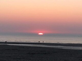 Villa Middelkerke Ambiente 37