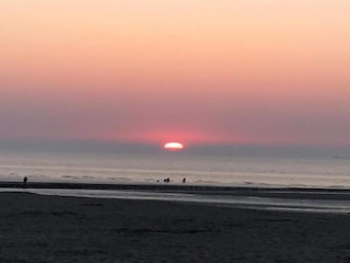 Villa Middelkerke Omgeving 25