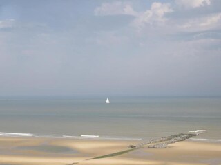 Villa Middelkerke Environnement 35