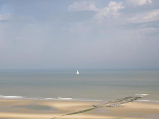Villa Middelkerke Omgeving 35