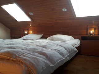 Villa Middelkerke Caratteristiche 20