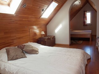 Villa Middelkerke Características 22