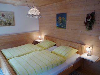 1erstes Schlafzimmer