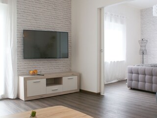 Apartamento de vacaciones Bernkastel-Kues Características 7