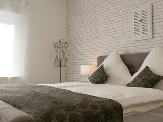 Apartamento de vacaciones Bernkastel-Kues Características 10