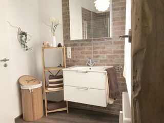 Apartamento de vacaciones Bernkastel-Kues Características 12