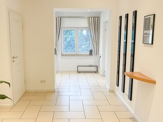 Holiday house Biesdorf  33