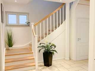Holiday house Biesdorf  34