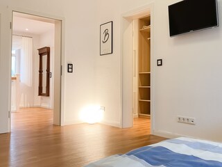 Holiday house Biesdorf  35