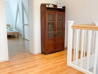 Holiday house Biesdorf  38