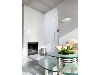 Casa per le vacanze Tijarafe Caratteristiche 11