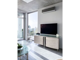 Casa per le vacanze Tijarafe Caratteristiche 13