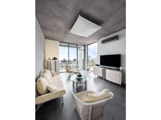 Casa per le vacanze Tijarafe Caratteristiche 14