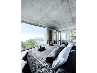 Casa per le vacanze Tijarafe Caratteristiche 5