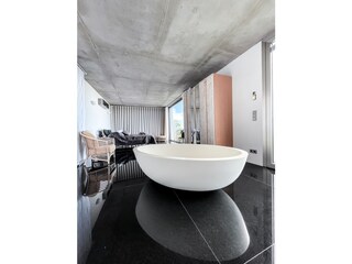 Casa per le vacanze Tijarafe Caratteristiche 6