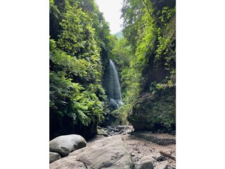 Casa per le vacanze Tijarafe Ambiente 35