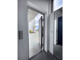 Casa per le vacanze Tijarafe Caratteristiche 24