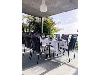 Casa per le vacanze Tijarafe Caratteristiche 21