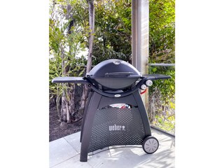 Casa per le vacanze Tijarafe Caratteristiche 22