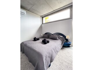 Casa per le vacanze Tijarafe Caratteristiche 23