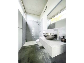 Casa per le vacanze Tijarafe Caratteristiche 26