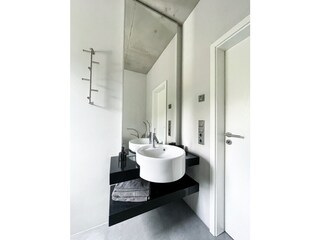 Casa per le vacanze Tijarafe Caratteristiche 20