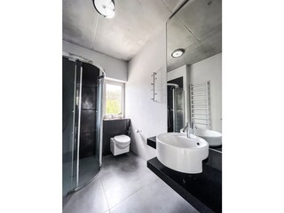 Casa per le vacanze Tijarafe Caratteristiche 19