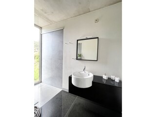 Casa per le vacanze Tijarafe Caratteristiche 9