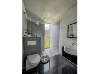 Casa per le vacanze Tijarafe Caratteristiche 8