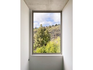 Casa per le vacanze Tijarafe Caratteristiche 10