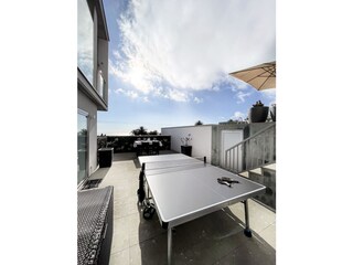 Casa per le vacanze Tijarafe Caratteristiche 27