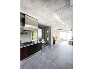 Casa per le vacanze Tijarafe Caratteristiche 17