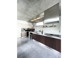 Casa per le vacanze Tijarafe Caratteristiche 18