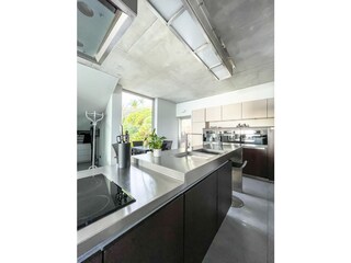 Casa per le vacanze Tijarafe Caratteristiche 16