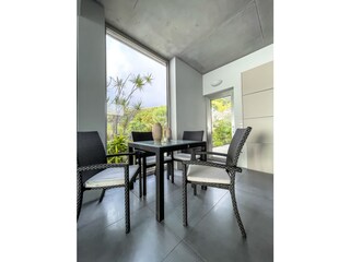 Casa per le vacanze Tijarafe Caratteristiche 15