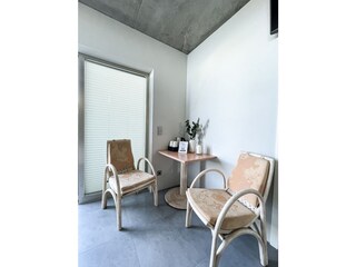 Casa per le vacanze Tijarafe Caratteristiche 29